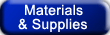 Go to local Materials & Suppliers List