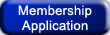Handy People - Join Here - Membership Application