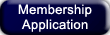 Handy People - Join Here - Membership Application