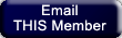 Send this Member an Email
